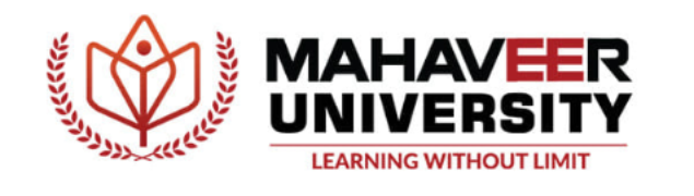 Mahaveer University Career Portal
