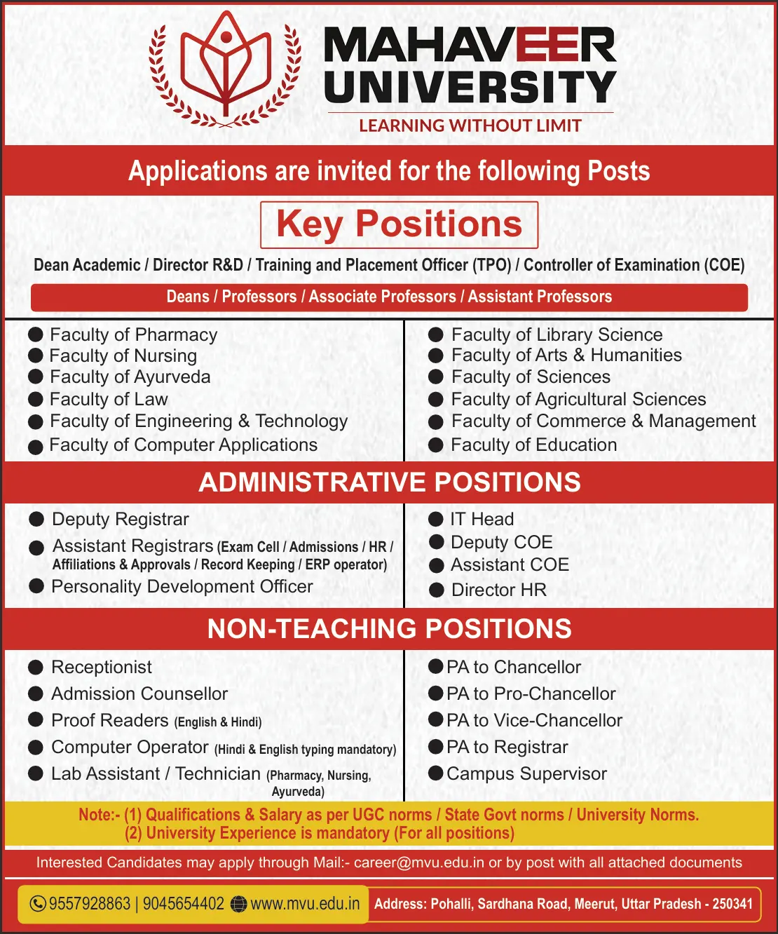 MVU-Jobs-0525U